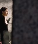 Get_The_Gossip2C_with_Leighton_Meester_440.jpg
