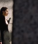 Get_The_Gossip2C_with_Leighton_Meester_441~0.jpg