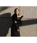 Get_The_Gossip2C_with_Leighton_Meester_442.jpg