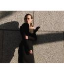 Get_The_Gossip2C_with_Leighton_Meester_444.jpg