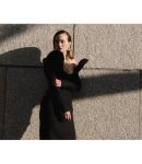 Get_The_Gossip2C_with_Leighton_Meester_445.jpg