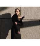 Get_The_Gossip2C_with_Leighton_Meester_446.jpg