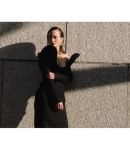 Get_The_Gossip2C_with_Leighton_Meester_447.jpg