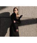 Get_The_Gossip2C_with_Leighton_Meester_448.jpg