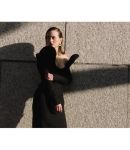 Get_The_Gossip2C_with_Leighton_Meester_450.jpg