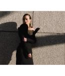 Get_The_Gossip2C_with_Leighton_Meester_453.jpg