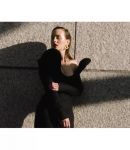 Get_The_Gossip2C_with_Leighton_Meester_456.jpg