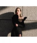 Get_The_Gossip2C_with_Leighton_Meester_457.jpg