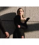 Get_The_Gossip2C_with_Leighton_Meester_458.jpg
