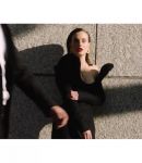 Get_The_Gossip2C_with_Leighton_Meester_459.jpg
