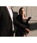 Get_The_Gossip2C_with_Leighton_Meester_461.jpg