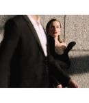 Get_The_Gossip2C_with_Leighton_Meester_462.jpg