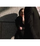 Get_The_Gossip2C_with_Leighton_Meester_466.jpg