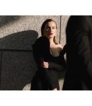 Get_The_Gossip2C_with_Leighton_Meester_467.jpg