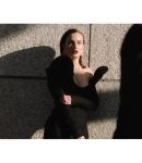 Get_The_Gossip2C_with_Leighton_Meester_468.jpg