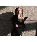 Get_The_Gossip2C_with_Leighton_Meester_469.jpg