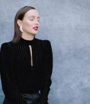 Get_The_Gossip2C_with_Leighton_Meester_504.jpg