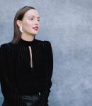 Get_The_Gossip2C_with_Leighton_Meester_505.jpg