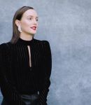 Get_The_Gossip2C_with_Leighton_Meester_506.jpg