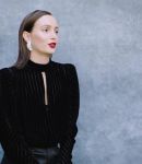 Get_The_Gossip2C_with_Leighton_Meester_507.jpg