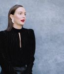 Get_The_Gossip2C_with_Leighton_Meester_508.jpg