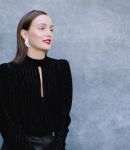 Get_The_Gossip2C_with_Leighton_Meester_511.jpg