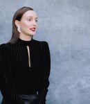 Get_The_Gossip2C_with_Leighton_Meester_512.jpg