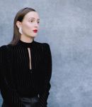 Get_The_Gossip2C_with_Leighton_Meester_513.jpg