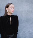 Get_The_Gossip2C_with_Leighton_Meester_516.jpg
