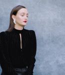 Get_The_Gossip2C_with_Leighton_Meester_517.jpg