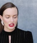 Get_The_Gossip2C_with_Leighton_Meester_518.jpg