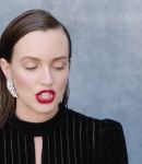 Get_The_Gossip2C_with_Leighton_Meester_519.jpg