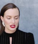 Get_The_Gossip2C_with_Leighton_Meester_520.jpg