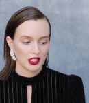 Filename=Get_The_Gossip2C_with_Leighton_Meester_524.jpg
Filesize=60KiB
Dimensions=1280x720
Date added=Sep 26, 2018 Get_The_Gossip2C_with_Leighton_Meester_524.jpg