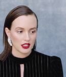Filename=Get_The_Gossip2C_with_Leighton_Meester_525.jpg
Filesize=60KiB
Dimensions=1280x720
Date added=Sep 26, 2018 Get_The_Gossip2C_with_Leighton_Meester_525.jpg