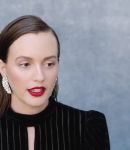 Get_The_Gossip2C_with_Leighton_Meester_531.jpg