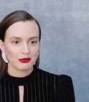 Get_The_Gossip2C_with_Leighton_Meester_532.jpg