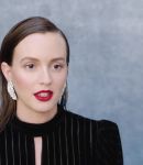 Get_The_Gossip2C_with_Leighton_Meester_534.jpg