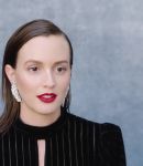 Filename=Get_The_Gossip2C_with_Leighton_Meester_535.jpg
Filesize=58KiB
Dimensions=1280x720
Date added=Sep 26, 2018 Get_The_Gossip2C_with_Leighton_Meester_535.jpg