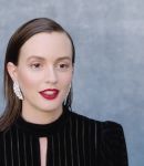 Filename=Get_The_Gossip2C_with_Leighton_Meester_537.jpg
Filesize=57KiB
Dimensions=1280x720
Date added=Sep 26, 2018 Get_The_Gossip2C_with_Leighton_Meester_537.jpg