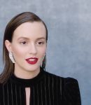 Filename=Get_The_Gossip2C_with_Leighton_Meester_538.jpg
Filesize=58KiB
Dimensions=1280x720
Date added=Sep 26, 2018 Get_The_Gossip2C_with_Leighton_Meester_538.jpg