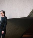 Filename=Get_The_Gossip2C_with_Leighton_Meester_539.jpg
Filesize=95KiB
Dimensions=1280x720
Date added=Sep 26, 2018 Get_The_Gossip2C_with_Leighton_Meester_539.jpg