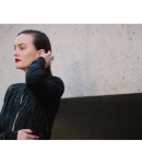 Get_The_Gossip2C_with_Leighton_Meester_552.jpg