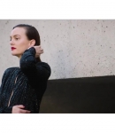 Get_The_Gossip2C_with_Leighton_Meester_554.jpg