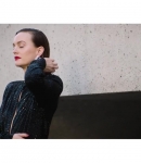 Get_The_Gossip2C_with_Leighton_Meester_556.jpg