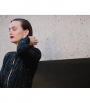 Get_The_Gossip2C_with_Leighton_Meester_557.jpg