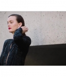 Get_The_Gossip2C_with_Leighton_Meester_558.jpg