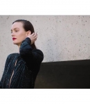 Get_The_Gossip2C_with_Leighton_Meester_559.jpg