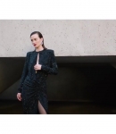 Filename=Get_The_Gossip2C_with_Leighton_Meester_568.jpg
Filesize=81KiB
Dimensions=1280x720
Date added=Sep 26, 2018 Get_The_Gossip2C_with_Leighton_Meester_568.jpg