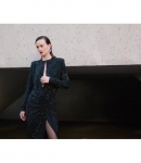 Filename=Get_The_Gossip2C_with_Leighton_Meester_571.jpg
Filesize=82KiB
Dimensions=1280x720
Date added=Sep 26, 2018 Get_The_Gossip2C_with_Leighton_Meester_571.jpg